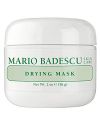 Mario Badescu Drying Mask 56 g thumbnail 1
