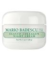 Mario Badescu Elasto-Collagen Night Cream 28 g thumbnail 1