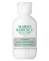 Mario Badescu Hydro Moisturizer With Vitamin C 59 ml thumbnail 1