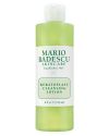 Mario Badescu Keratoplast Cleansing Lotion 236 ml thumbnail 1
