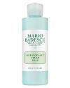 Mario Badescu Keratoplast Cream Soap 177 ml thumbnail 1