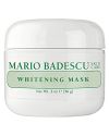 Mario Badescu Whitening Mask 56 g thumbnail 1