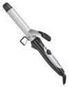 Moser Ceramic Curling Iron 19mm thumbnail 1