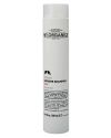 My.Organics Supreme Shampoo Goji 250 ml thumbnail 1