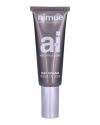 Nimue A.I. Day Cream 50 ml thumbnail 1