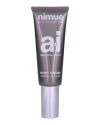 Nimue A.I. Night Cream 50 ml thumbnail 1