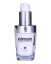 Nimue Active Gel 60 ml thumbnail 1