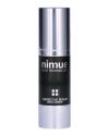 Nimue Corrective Serum 30 ml thumbnail 1