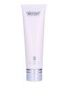 Nimue Night Fader 50 ml thumbnail 1