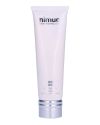 Nimue Night Fader Plus 50 ml thumbnail 1