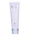 Nimue Purifying Mask 60 ml thumbnail 1