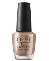 OPI Nail Lacquer Fall-ing For Milan 15 ml thumbnail 1
