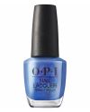 OPI Nail Lacquer LED Marquee 15 ml thumbnail 1