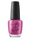 OPI Nail Lacquer Mylar Dreams 15 ml thumbnail 1