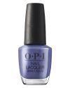 OPI Nail Lacquer Oh You Sing, Dance, Act and Produce? 15 ml thumbnail 1