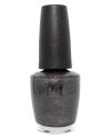 OPI Nail Lacquer Turn Bright After Sunset 15 ml thumbnail 1