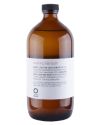 Oway Soothing Hair Bath 950 ml thumbnail 1