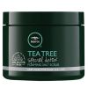 Paul Mitchell Tea Tree Special Detox Foaming Salt Scrub (184 g) thumbnail 1