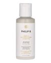 Philip B Gentle Conditioning Shampoo 60 ml thumbnail 1