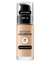 Revlon Colorstay Foundation Combination/Oily - 220 Natural Beige 30 ml thumbnail 1