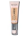 Revlon Photoready Candid Foundation 360 Cashew 22 ml thumbnail 1