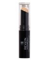 Revlon Photoready Concealer 002 3 g thumbnail 1