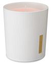 Rituals The Ritual of Sakura Scented Candle 290 g thumbnail 1