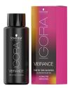 Schwarzkopf Igora Vibrance 4-0 60 ml thumbnail 1