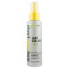 Short Sexy Hair Just Gelling - Flexible Liquid Gel (U) 125 ml thumbnail 1