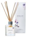 Simply Zen Sensorials Cocooning Diffuser 175 ml thumbnail 1