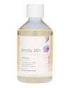Simply Zen Sensorials Cocooning Moisturizing Body Wash 250 ml thumbnail 1