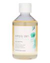 Simply Zen Sensorials Soul Warming Moisturizing Body Wash 250 ml thumbnail 1