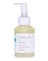 Simply Zen Sensorials Soul Warming Nourishing Body Oil 100 ml thumbnail 1