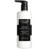 Sisley Gentle Purifying Shampoo (500 ml) thumbnail 1