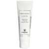 Sisley Phyto-Blanc Brightening Cleansing Foam-in-Cream (125 ml) thumbnail 1