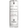 Sisley Phyto-Blanc Le Concentré (20 ml) thumbnail 1