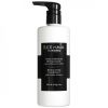 Sisley Restructuring Conditioner (500 ml) thumbnail 1