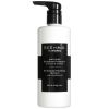Sisley Revitalizing Volumizing Shampoo (500 ml) thumbnail 1