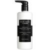 Sisley Soothing Anti-Dandruff Shampoo (500 ml) thumbnail 1