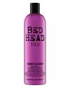 TIGI Dumb Blonde Reconstructor Conditioner (u) 750 ml thumbnail 1