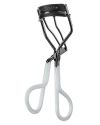 Tweezerman Great Grip Eyelash Curler thumbnail 1
