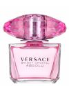Versace Bright Crystal Absolu EDP 90 ml thumbnail 1