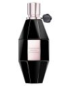 Viktor &amp; Rolf Flowerbomb Midnight EDP 100 ml thumbnail 1