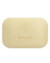 Weleda Calendula Soap 100 g thumbnail 1