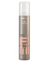 Wella EIMI Root Shoot 75 ml thumbnail 1