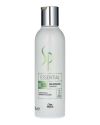Wella SP Essential Nourishing Shampoo 200 ml thumbnail 1