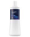 Wella Welloxon Perfect Beize 9% 1000 ml thumbnail 1