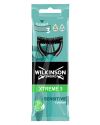 Wilkinson Sword Xtreme 3 Sensitive Comfort thumbnail 1