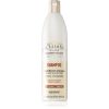 Alfaparf Milano Il Salone Milano Magnificent shampoo Värjätyille Hiuksille 500 ml thumbnail 1