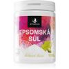 Allnature Epsom salt Oak Bark kylpysuola 1000 g thumbnail 1
